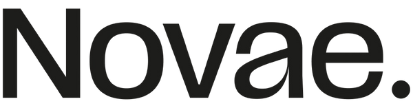 Novae.